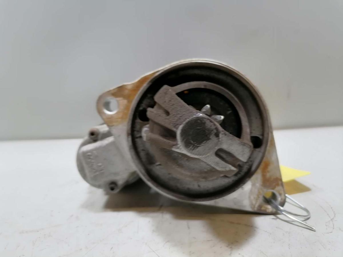 Ford Fiesta MK7 original Anlasser Starter 1,1 52KW Bj.2018